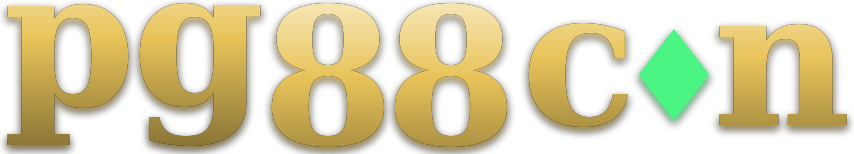 pg88 con logo