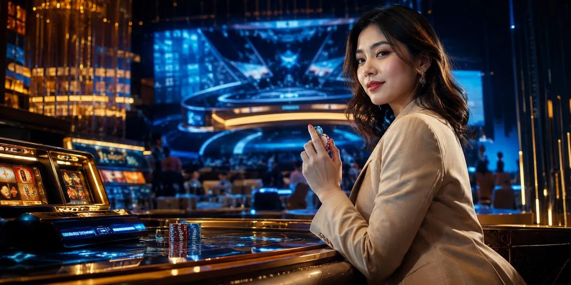 pg88 con Casino Trực Tiếp Lịch Phiên