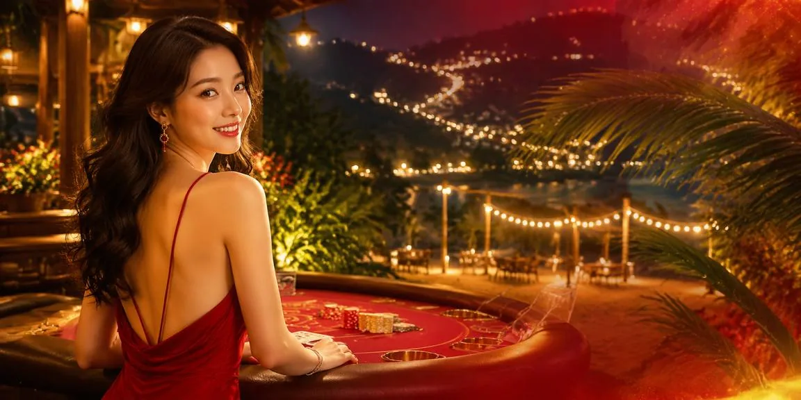 pg88 con pg88 con hoạt động thế nào cho bạn
