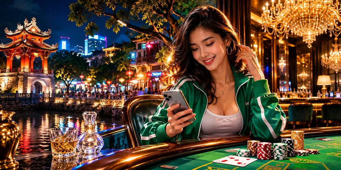 pg88 con Rút tiền về ví của bạn