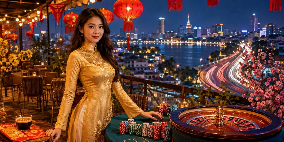 pg88 con Nạp tiền vào pg88 con