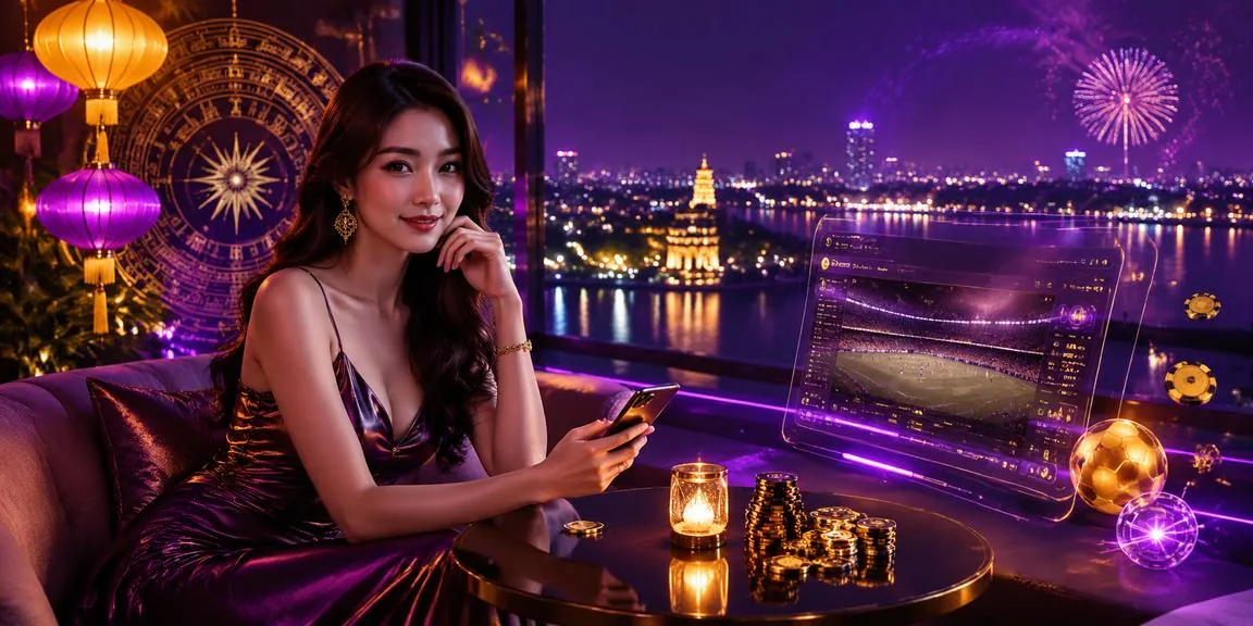 pg88 con Ưu đãi