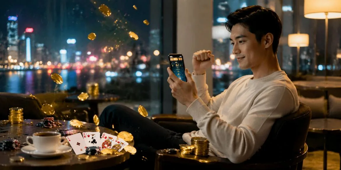 pg88 con Casino Trực Tiếp Bàn Bài